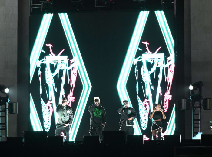 Roosevelt vs. Garfield_0049